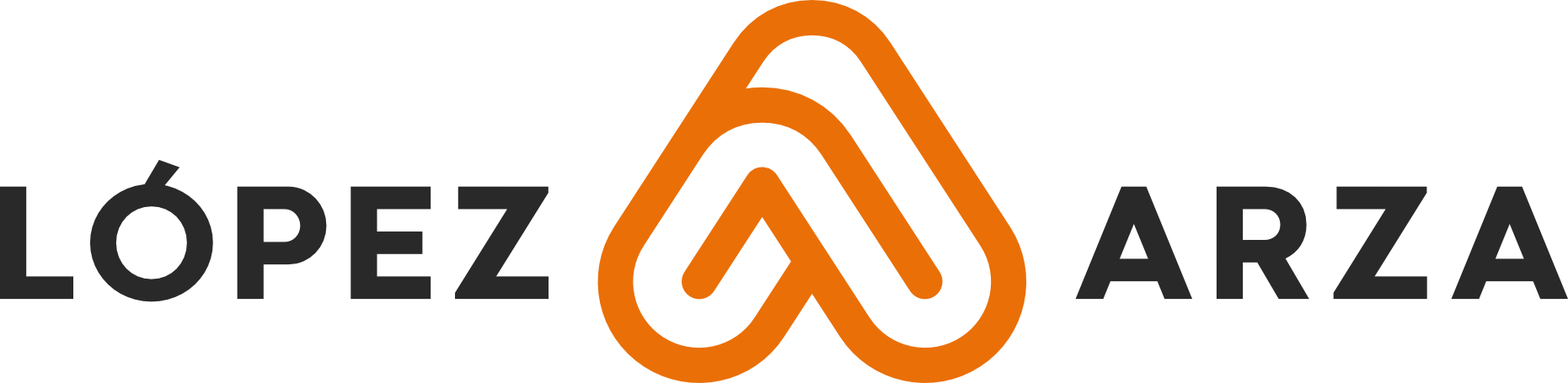 López Arza